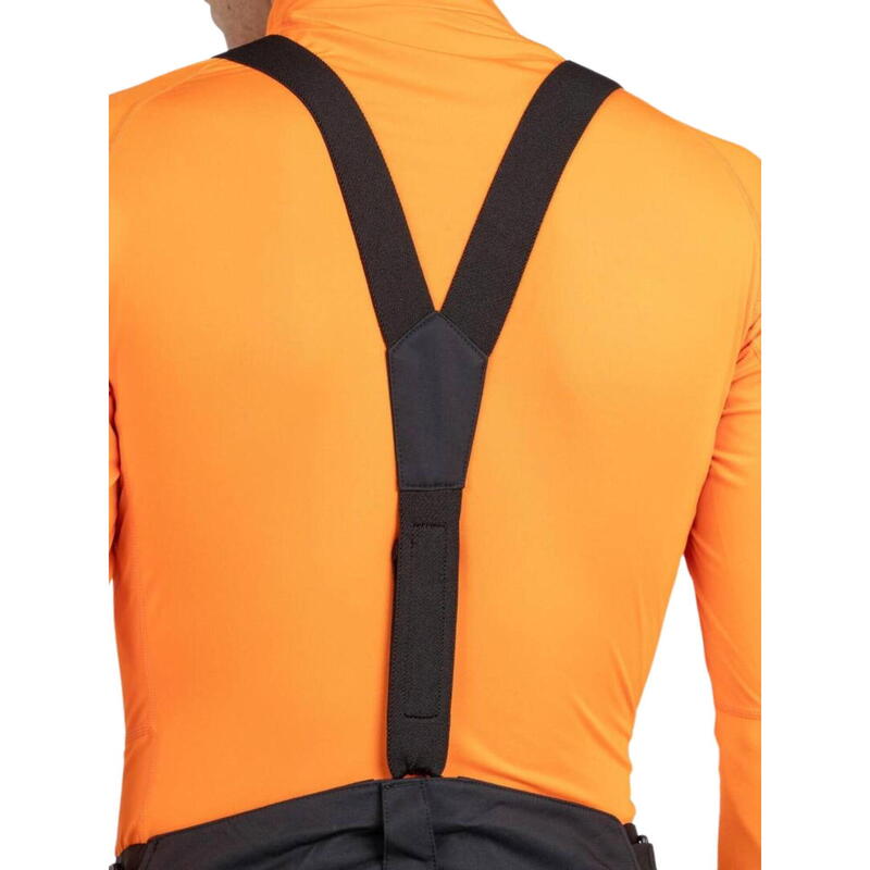Pantaloni de schi Rossignol pentru bărbați