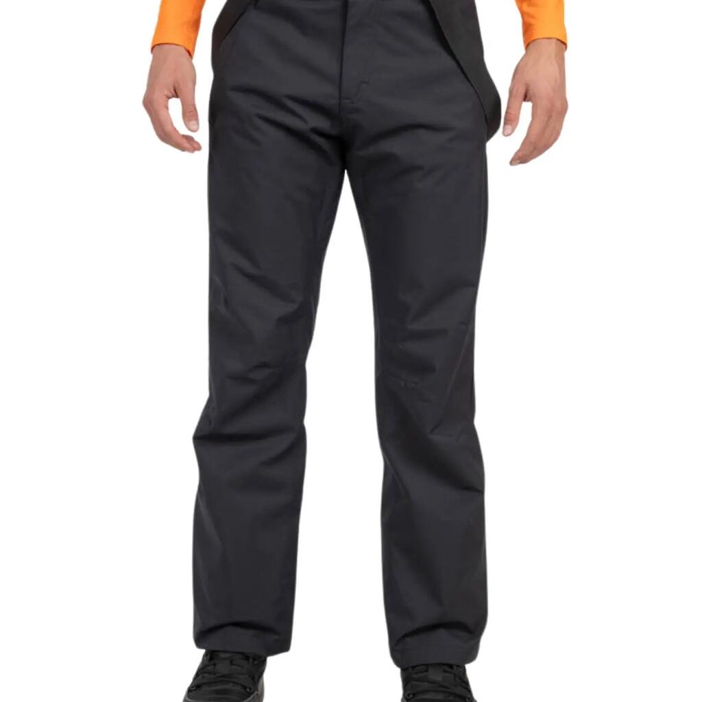 Ski Trousers Rossignol