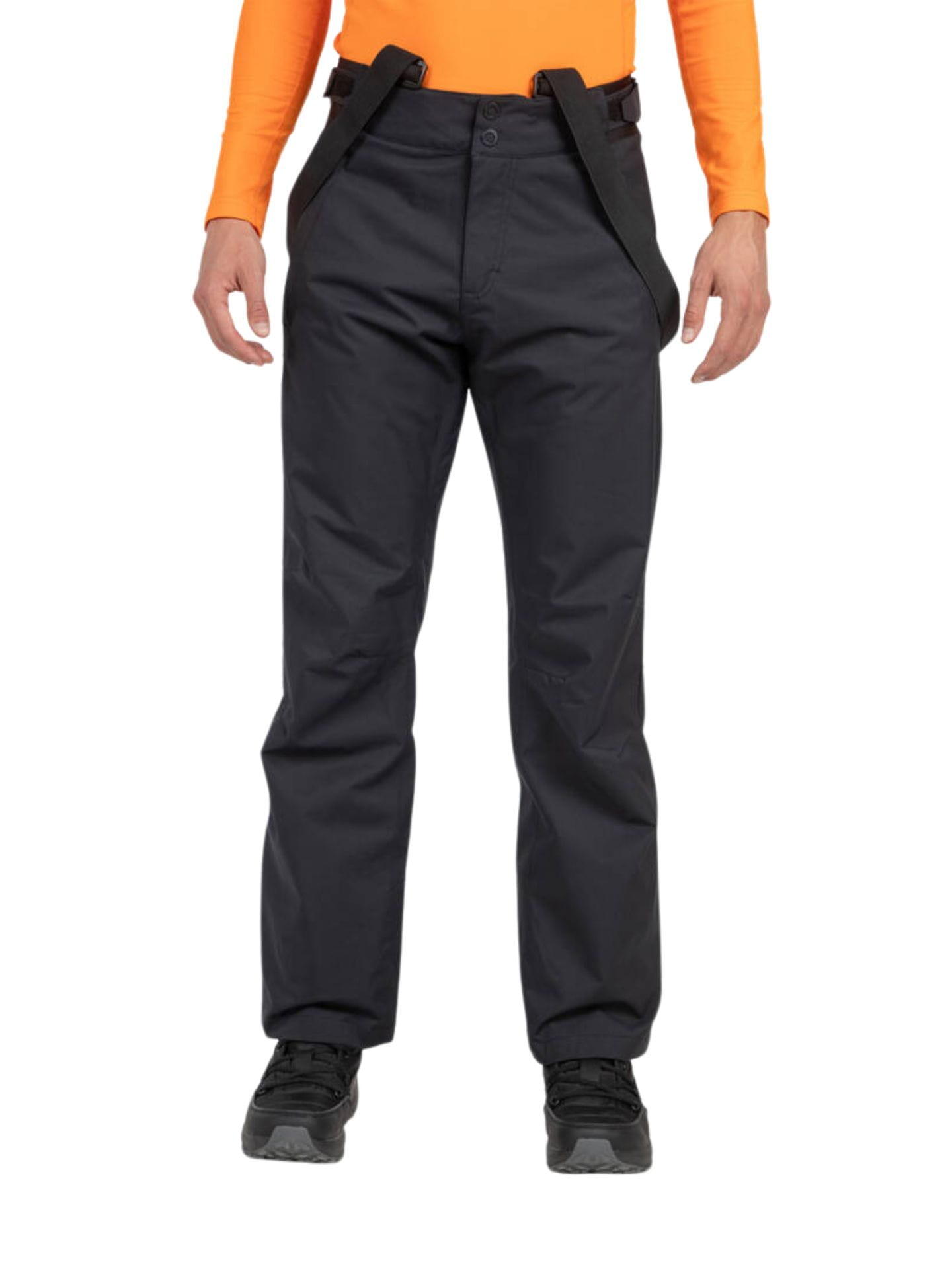 ROSSIGNOL picture
