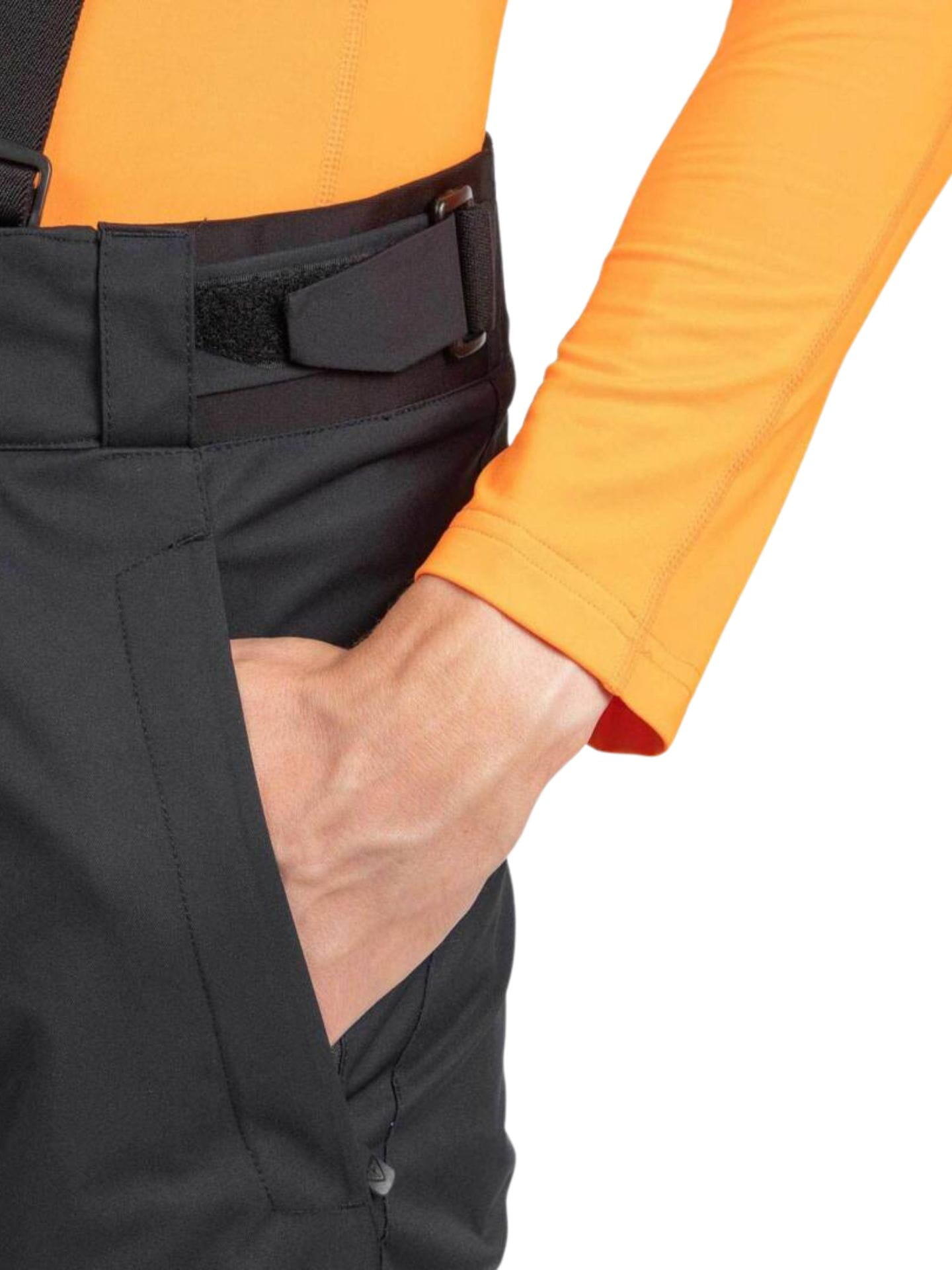 Pantalón de esquí Rossignol 4/6