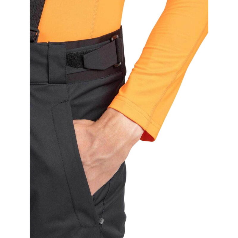 Pantaloni de schi Rossignol pentru bărbați