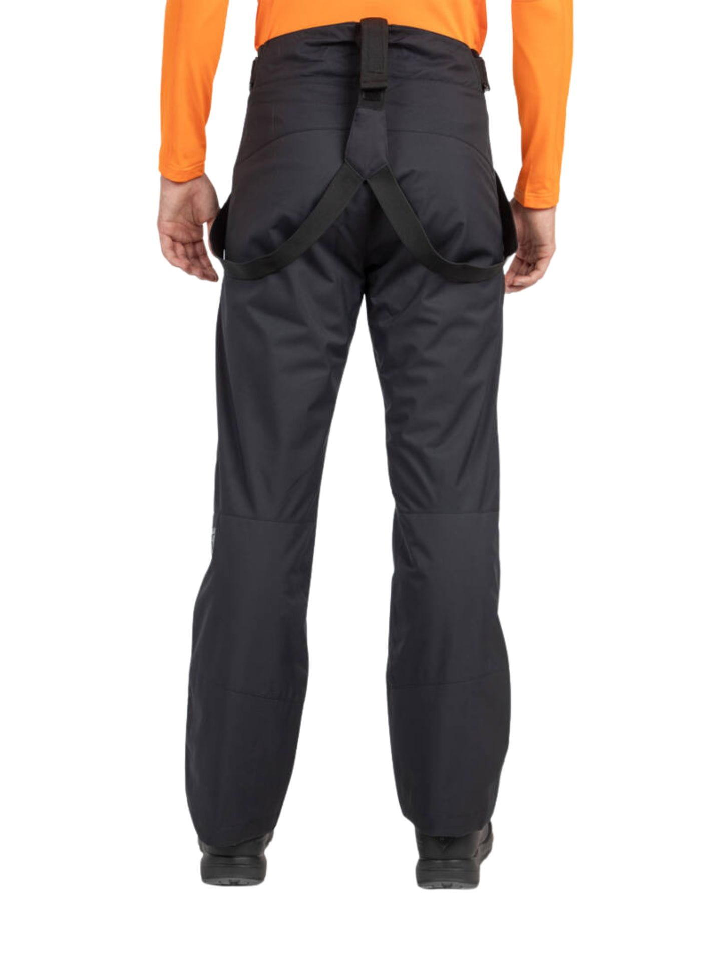 Pantalon de ski Rossignol 3/6