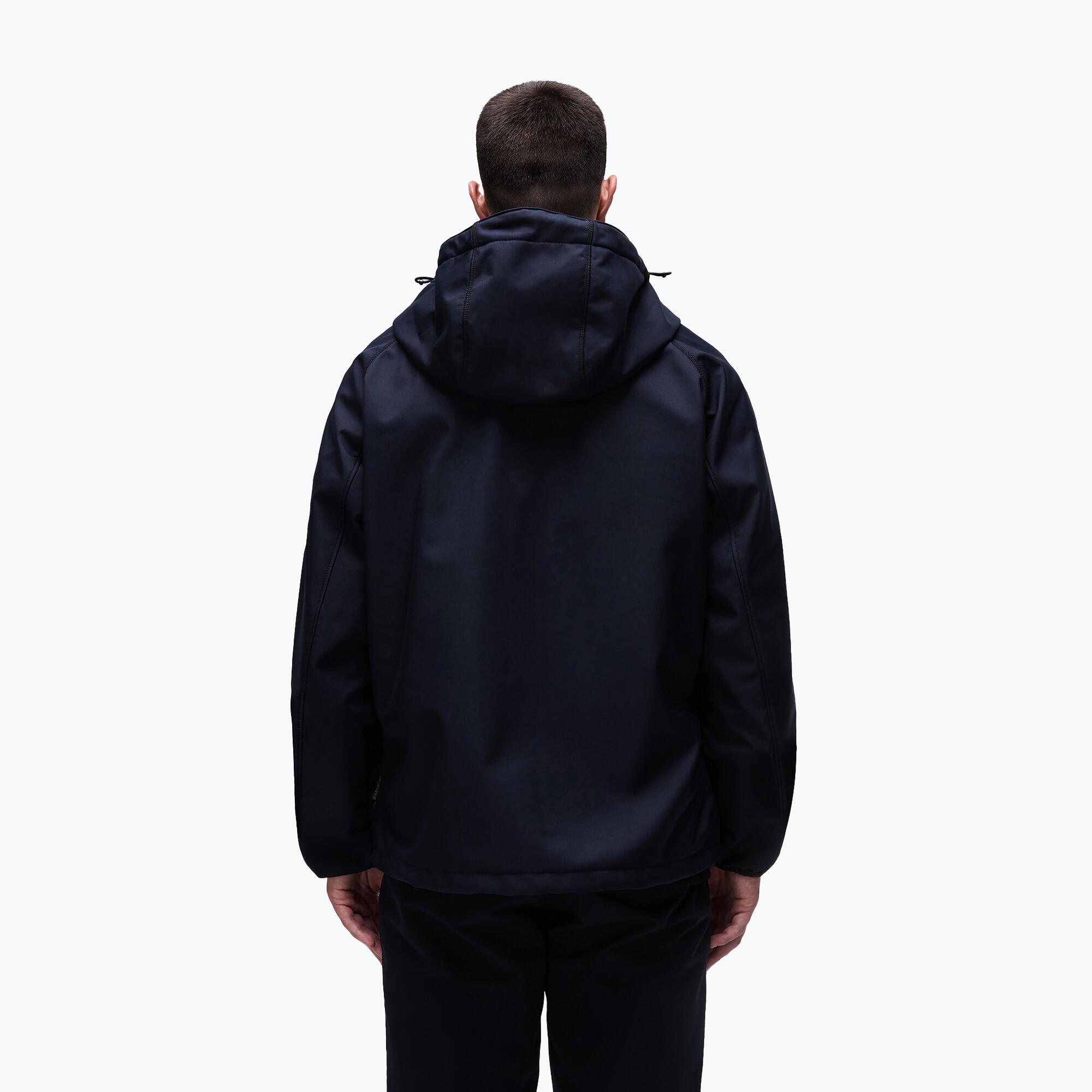 Veste homme Napapijri A-Wildhorn 3/5