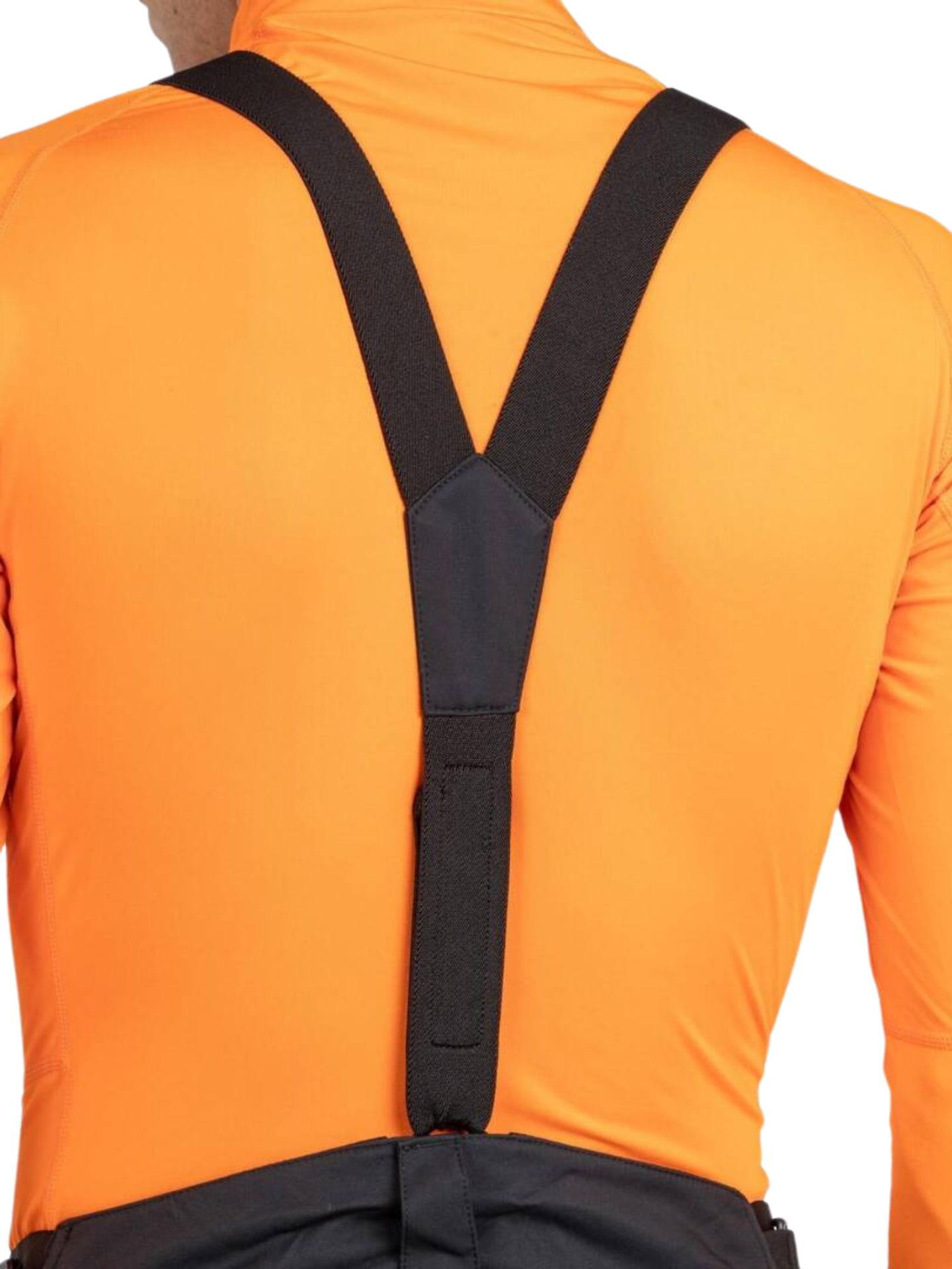 Pantalon de ski Rossignol 5/6