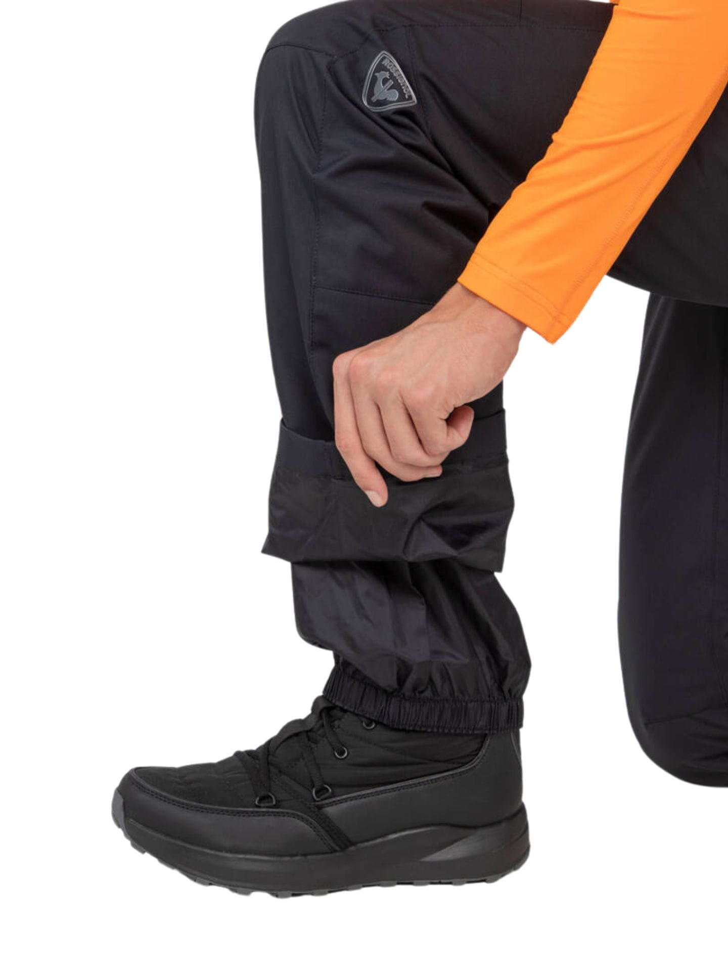 Pantalon de ski Rossignol 6/6