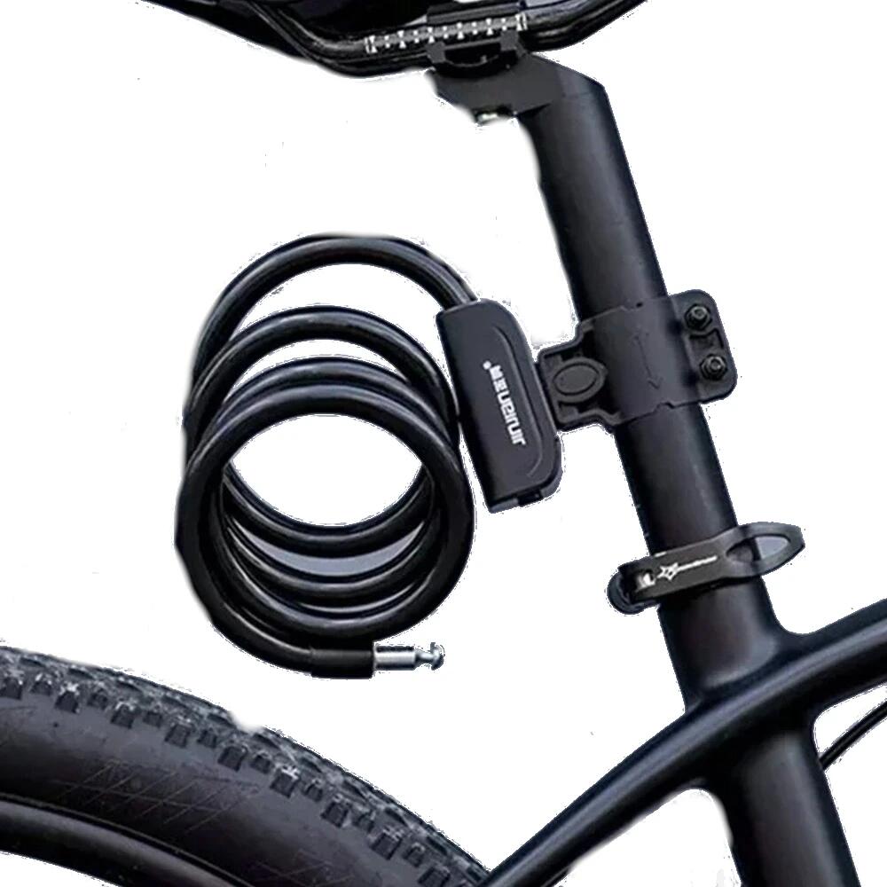 ROCKBROS Fietsslot Rockbros