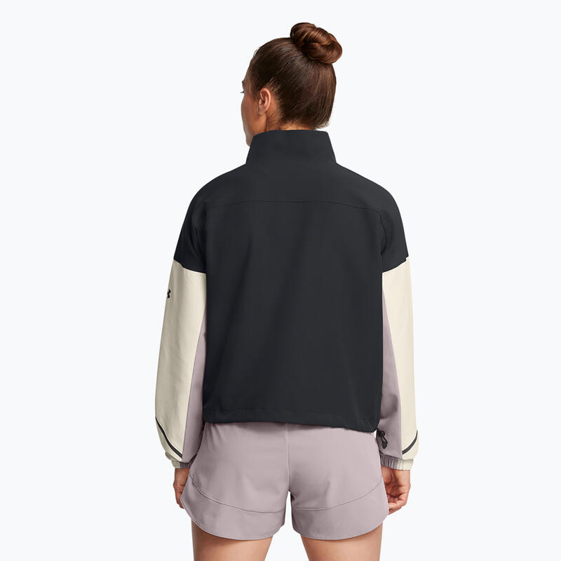 Jachetă de damă Under Armour Unstoppable