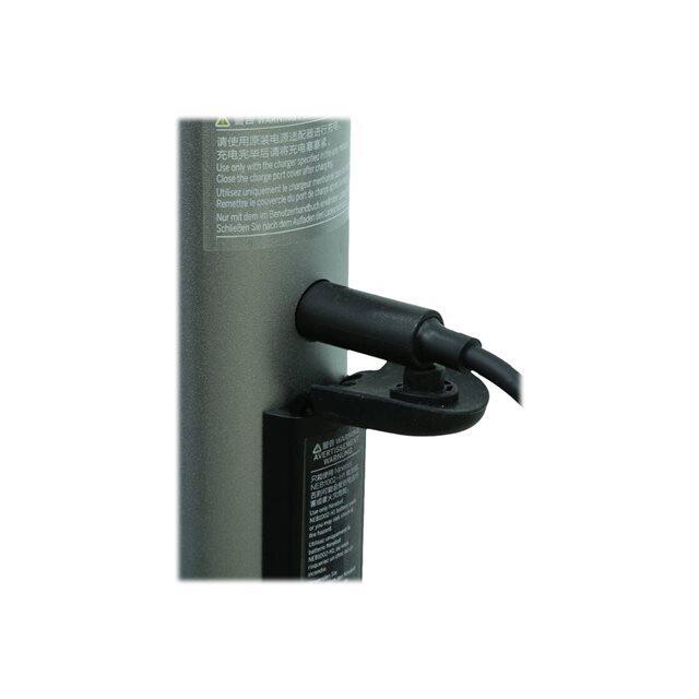 Chargeur de trottinette Segway-Ninebot 5/5