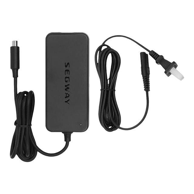 fc7a0553-ac64-46fe-9740-c31eeb0b6a7a_c1c1c1