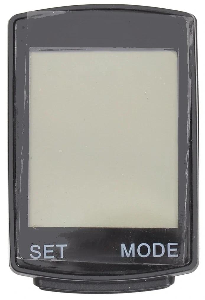 Licznik rowerowy JY-M31-CL