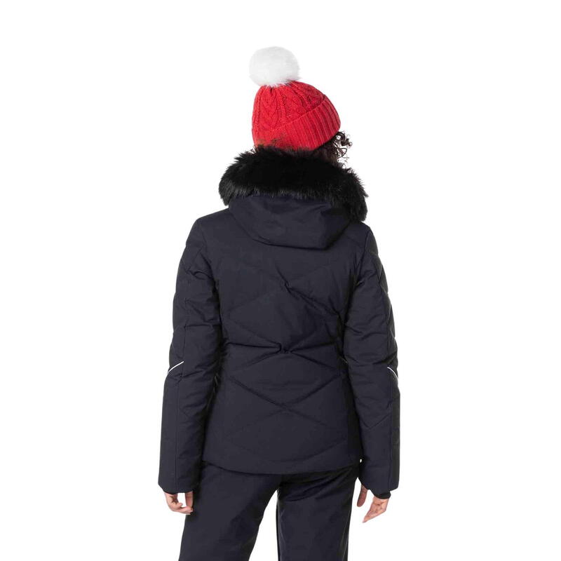 Geaca de schi dama Rossignol Staci Jkt