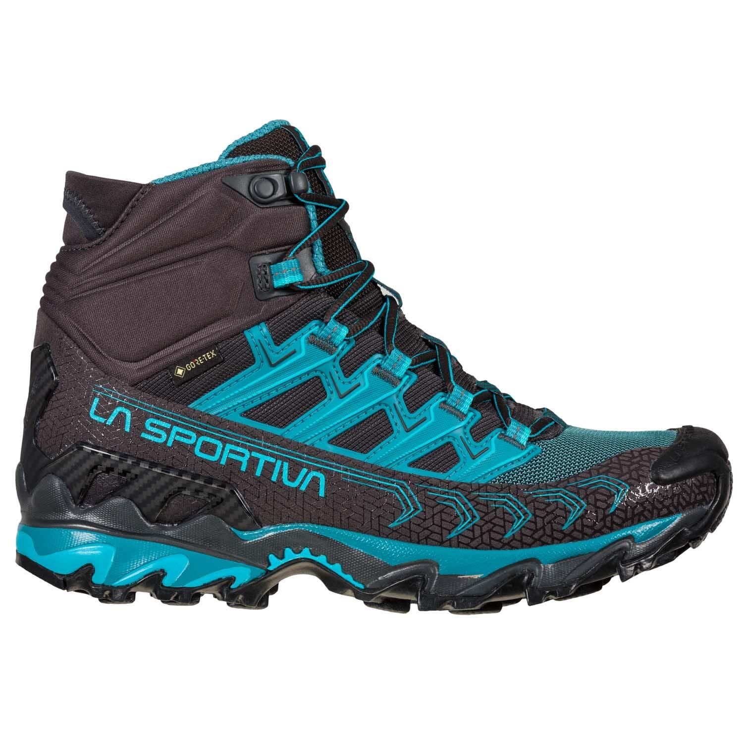LA SPORTIVA picture