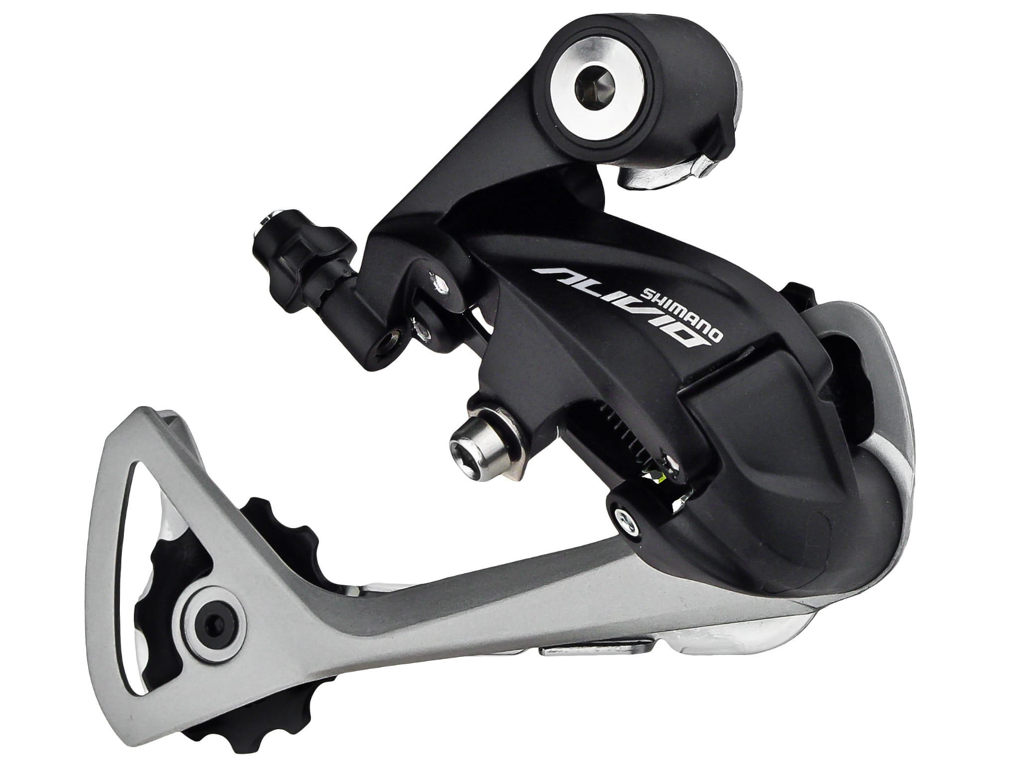 SHIMANO picture