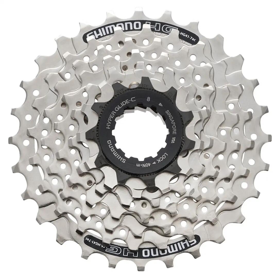 SHIMANO picture