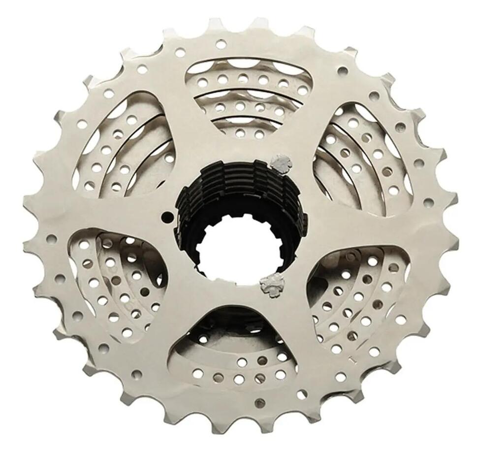 Kaseta SHIMANO Acera CS-HG41 7b 11-28