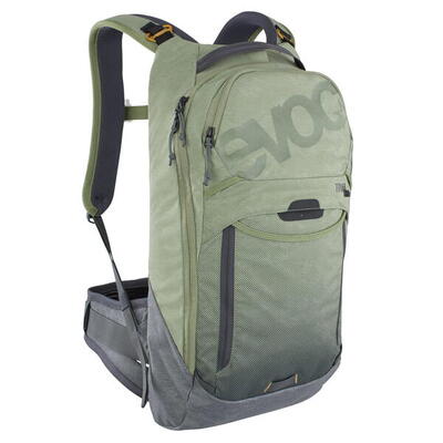 Rugzak evoc trail pro 10