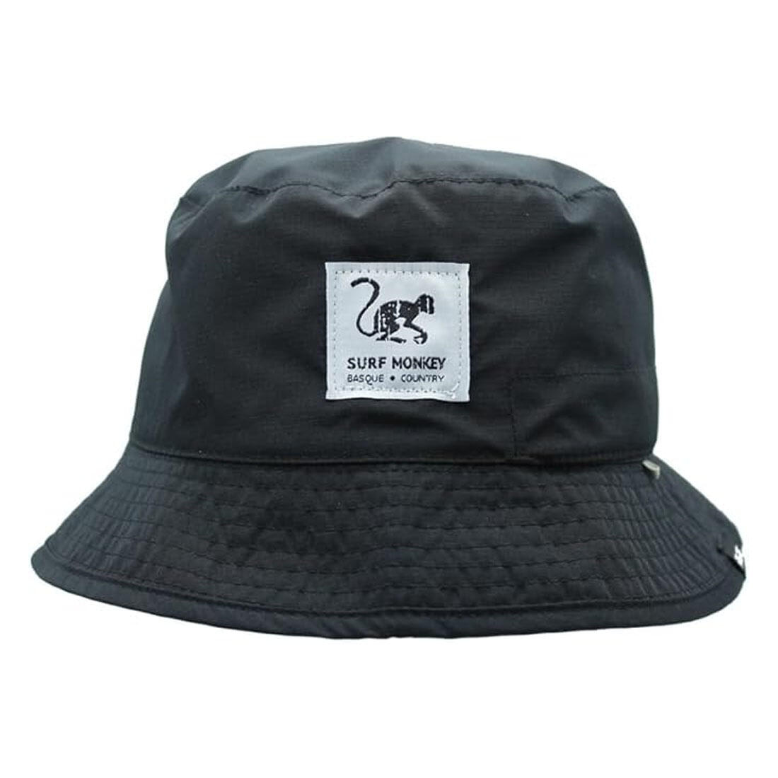 negro