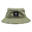 Gorro - Reciclado Repreve / Adulto / Tamanho Único (Caqui)