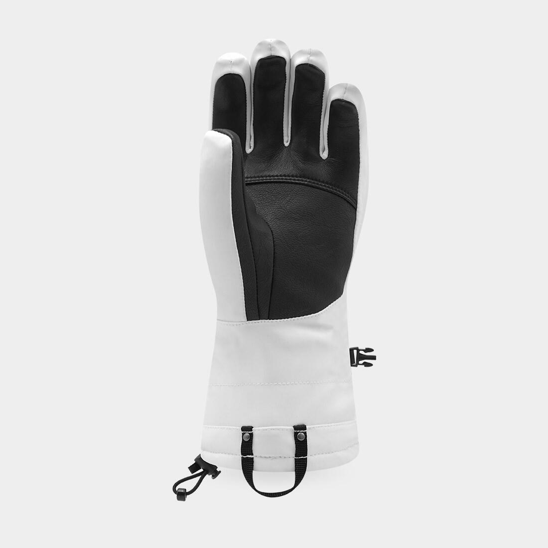 Gsnow 4 Women's Ski Gloves 2/3