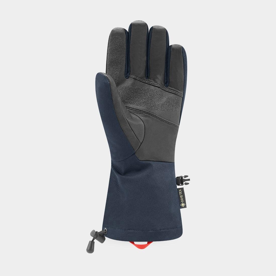 GTK 4 Men's Ski Gloves 2/5