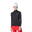 Termoaktivní pánské triko s dlouhým rukávem Classique 1/2 Zip