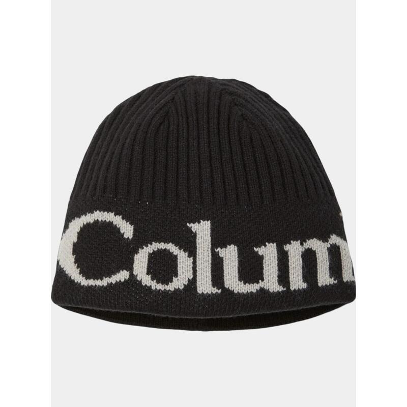 06b6a90f-378e-4573-82a2-6fcabe9c9299_c1c1