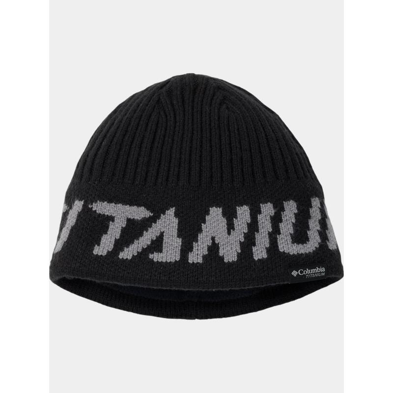 06b6a90f-378e-4573-82a2-6fcabe9c9299_c1