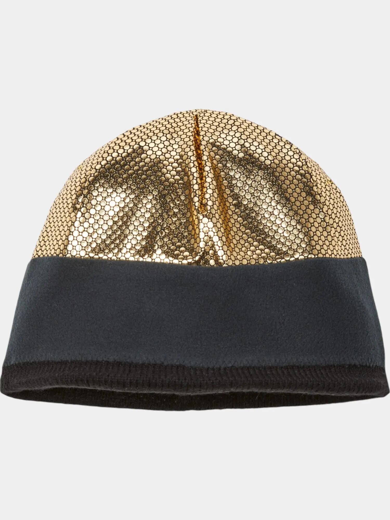 Férfi kötött sapka Columbia Heat II Beanie 3/3
