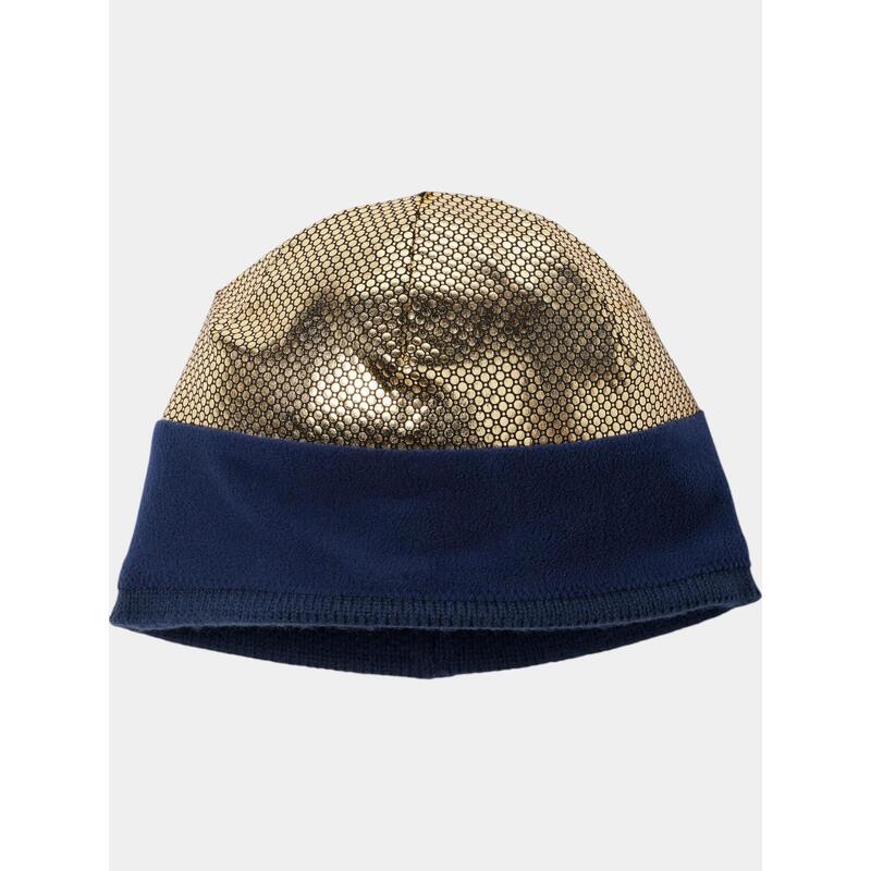 Caciula tricotata Columbia Heat II Beanie barbati