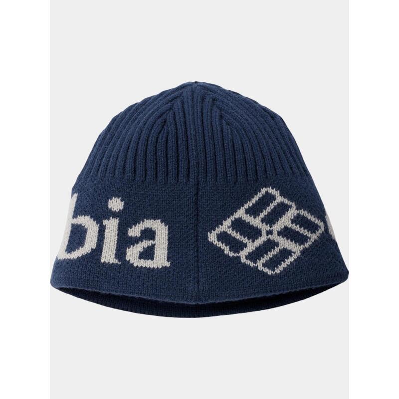 Caciula tricotata Columbia Heat II Beanie barbati