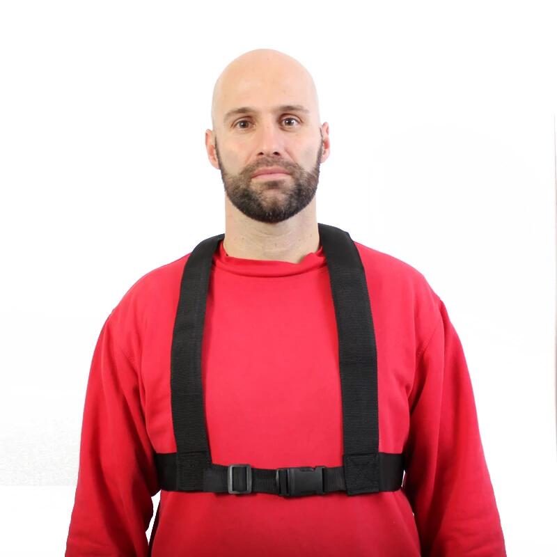 AKTIVSPORT picture