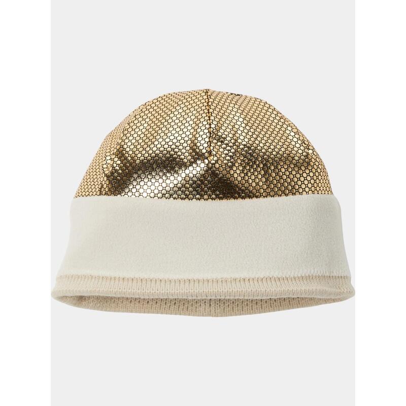 Caciula tricotata Columbia Heat II Beanie - nisip barbati