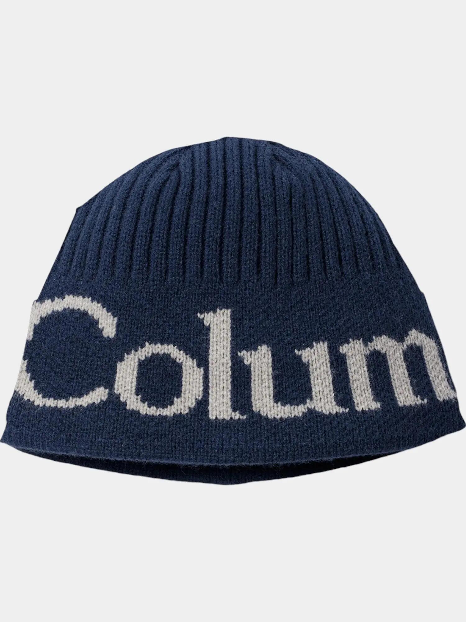 COLUMBIA picture
