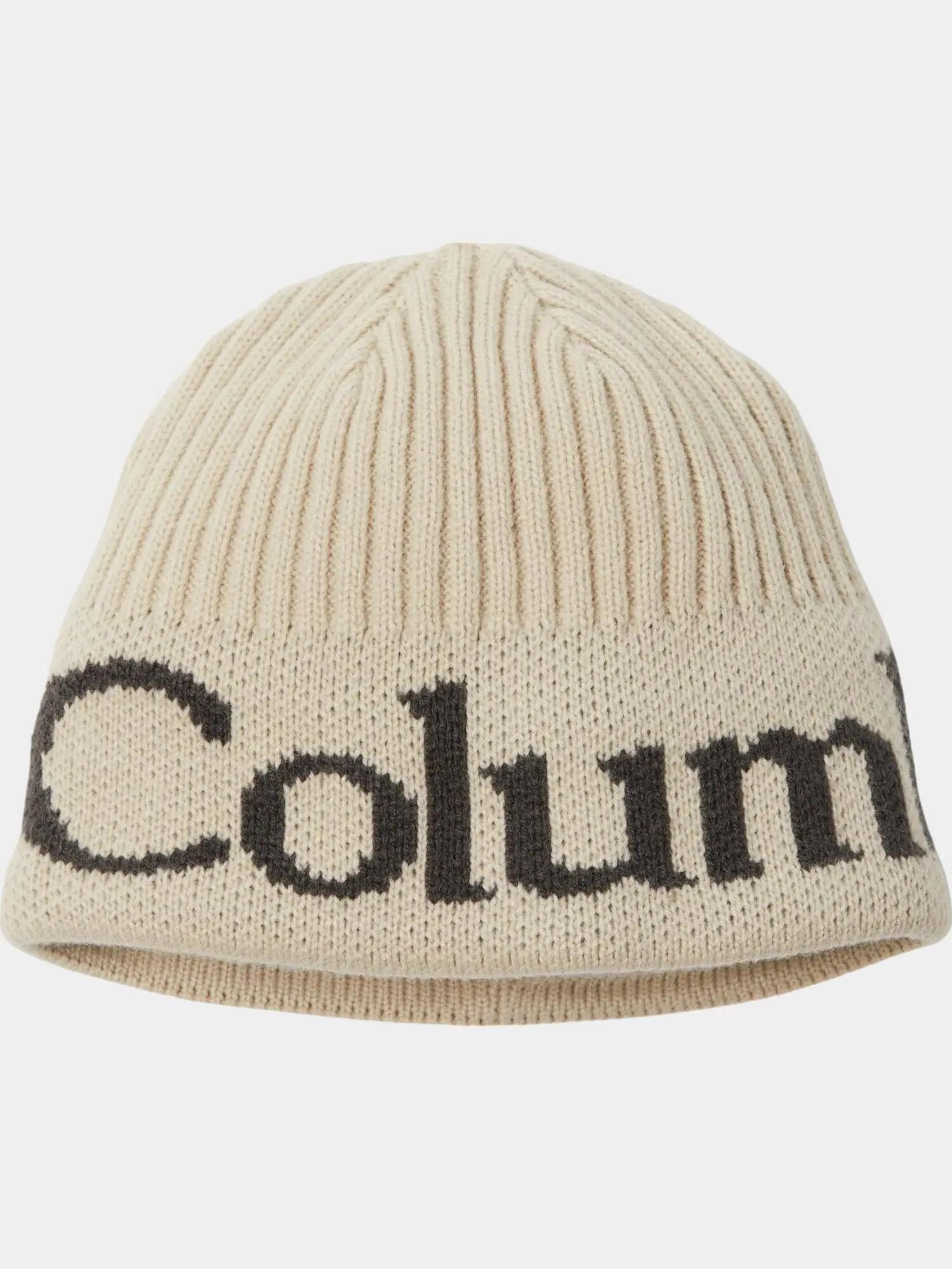 COLUMBIA picture