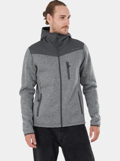 Pullover Herren Ashford
