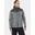 Pull-over hommes Ashford
