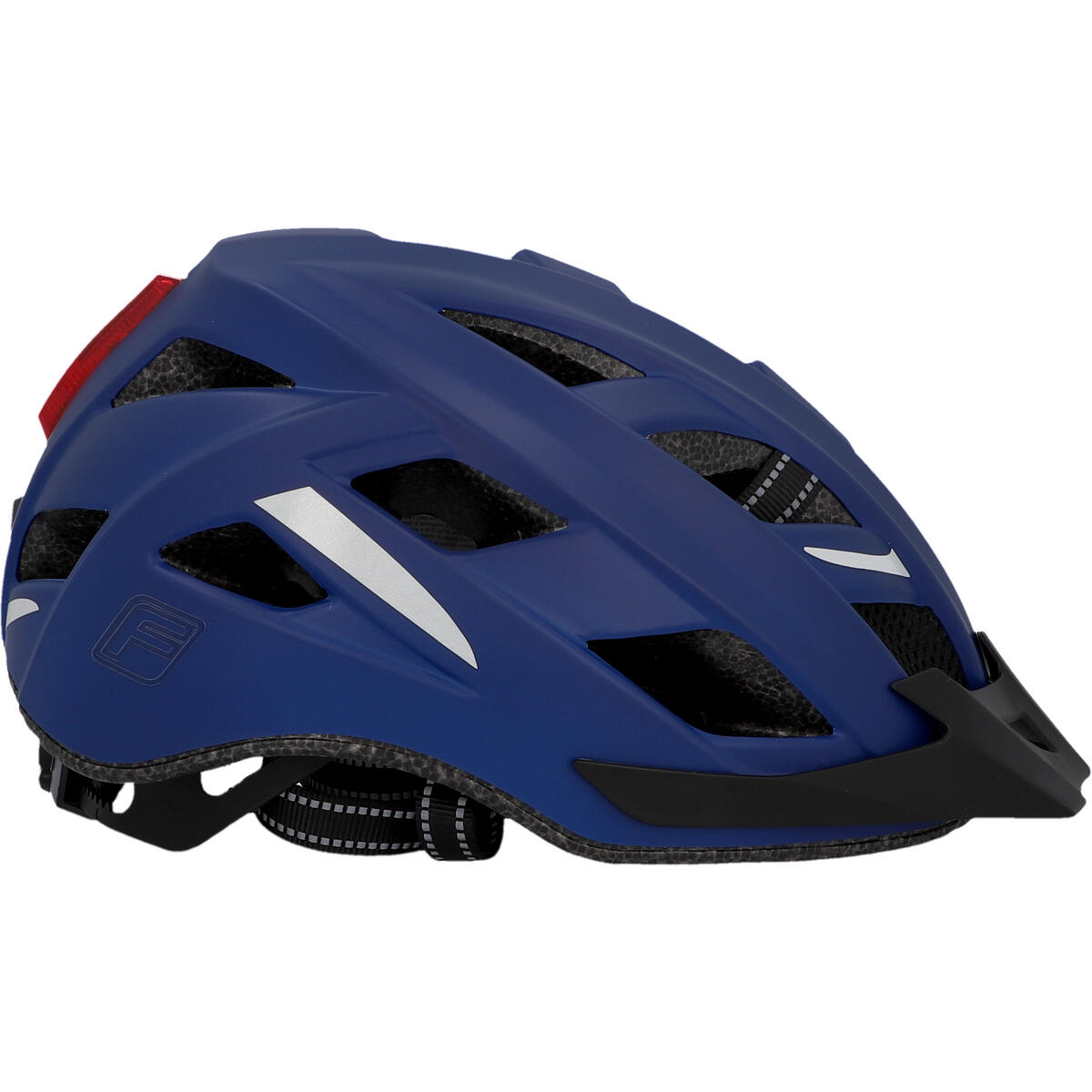 Casque de vélo FISCHER Urban Plus Boston L/XL 5/7