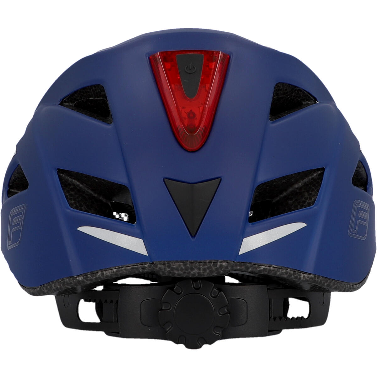 Casque de vélo FISCHER Urban Plus Boston L/XL 4/7