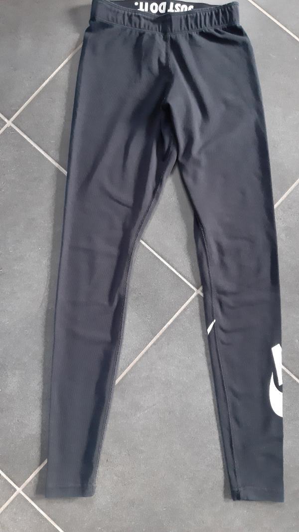 Entre Particuliers - Legging Nike XS 3/4