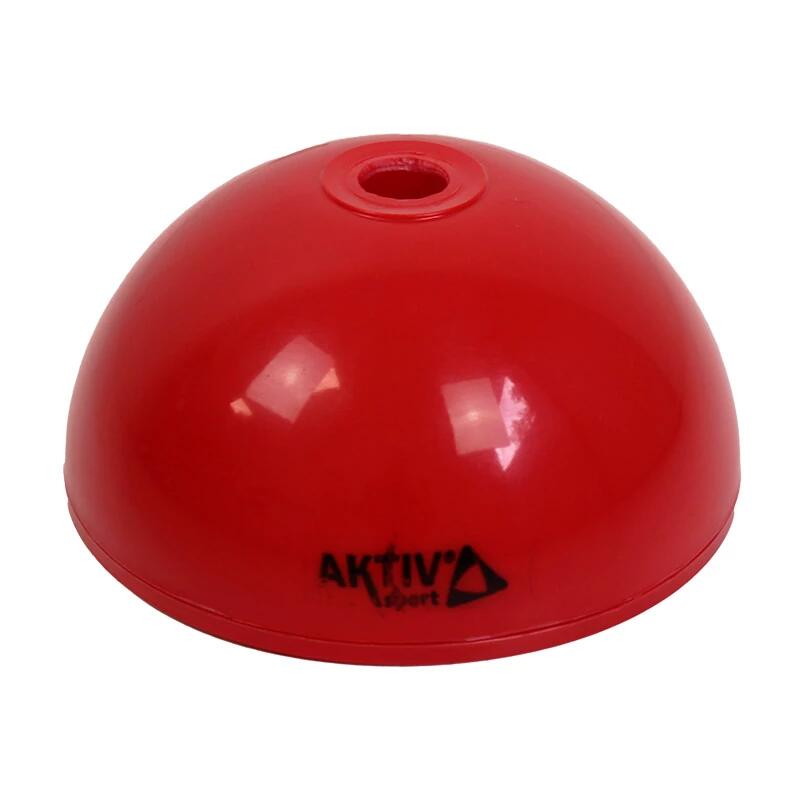 AKTIVSPORT picture