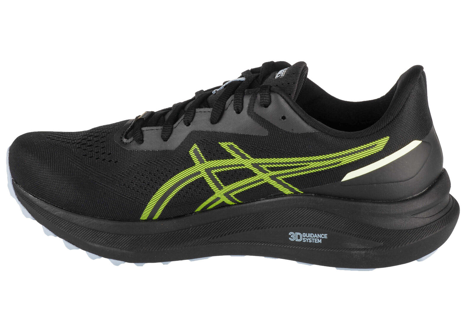 Buty do biegania męskie Asics Gt 1000 13 Gtx 2/5