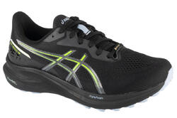 Chaussures running hommes Asics Gt 1000 13 Gtx
