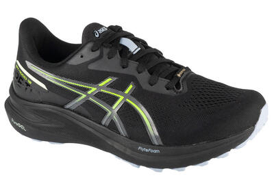 Schoenen om hard te lopen voor heren asics gt 1000 13 gtx