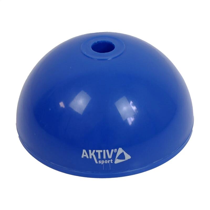 AKTIVSPORT picture