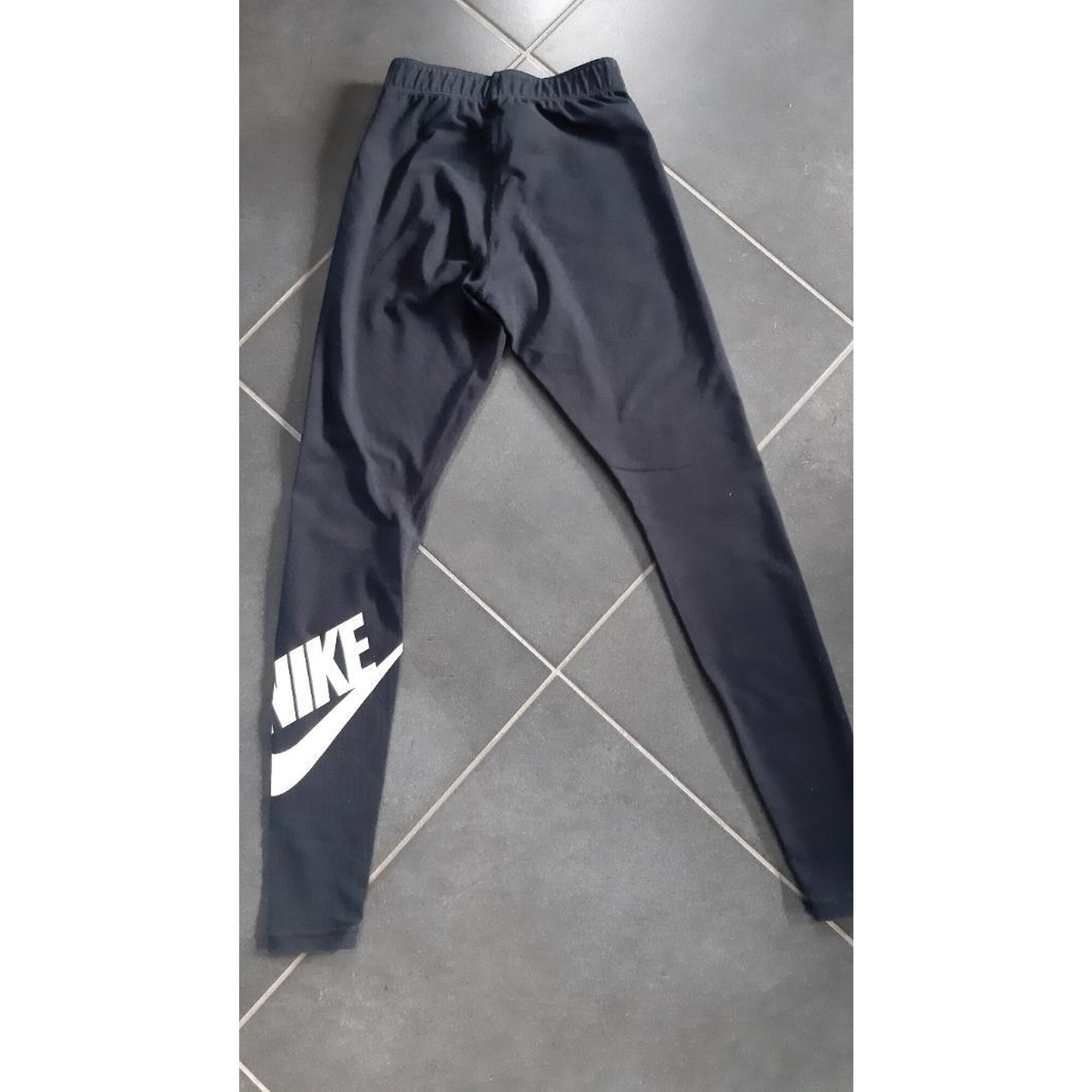 Entre Particuliers - Legging Nike XS