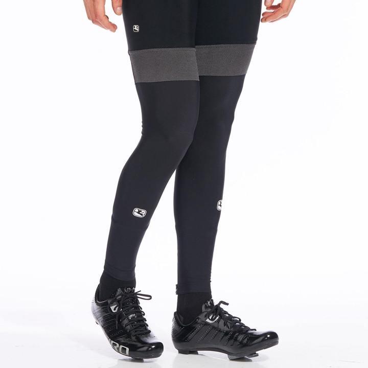 GIORDANA Giordana Super Roubaix Leg Warmers