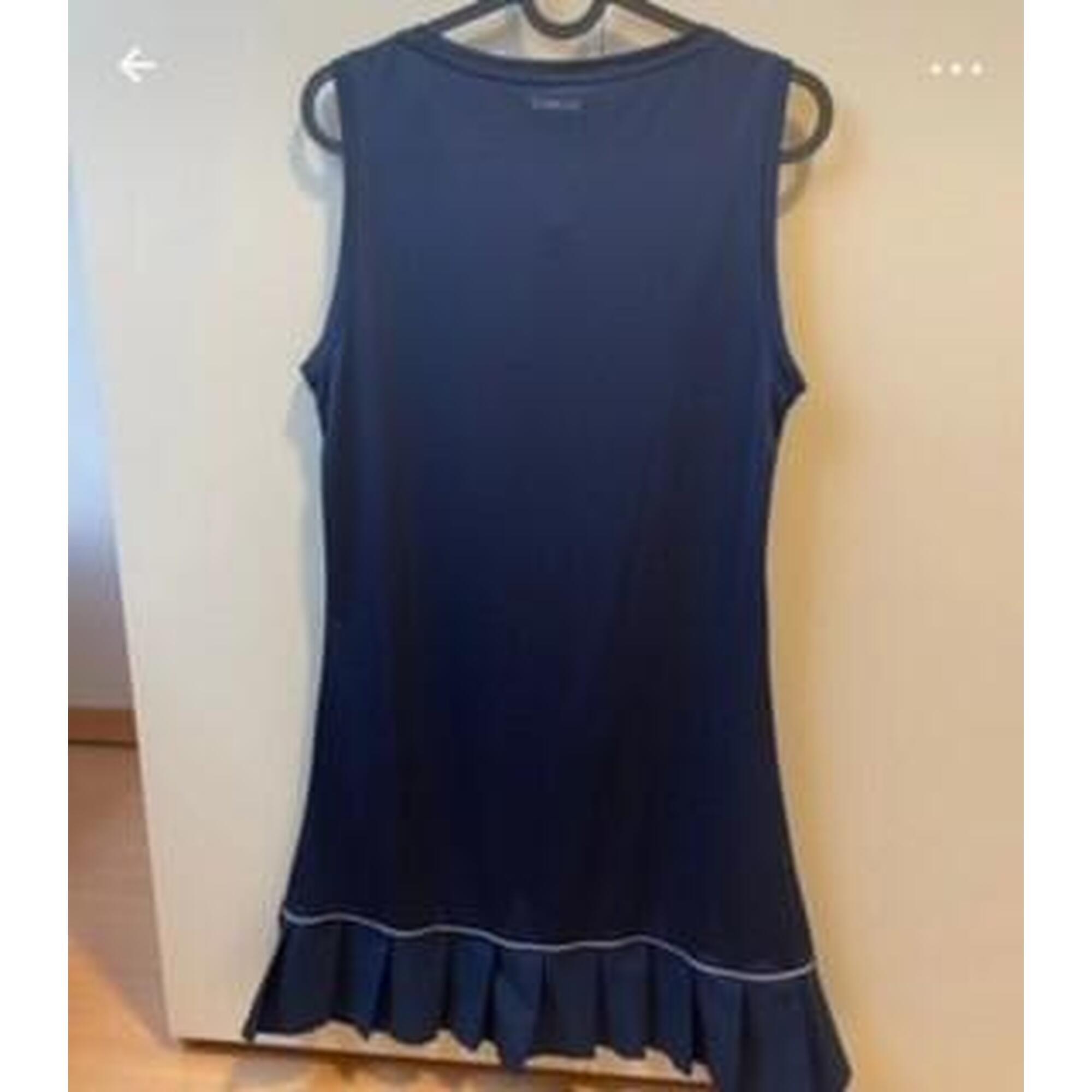 Entre Particuliers - Robe de tennis