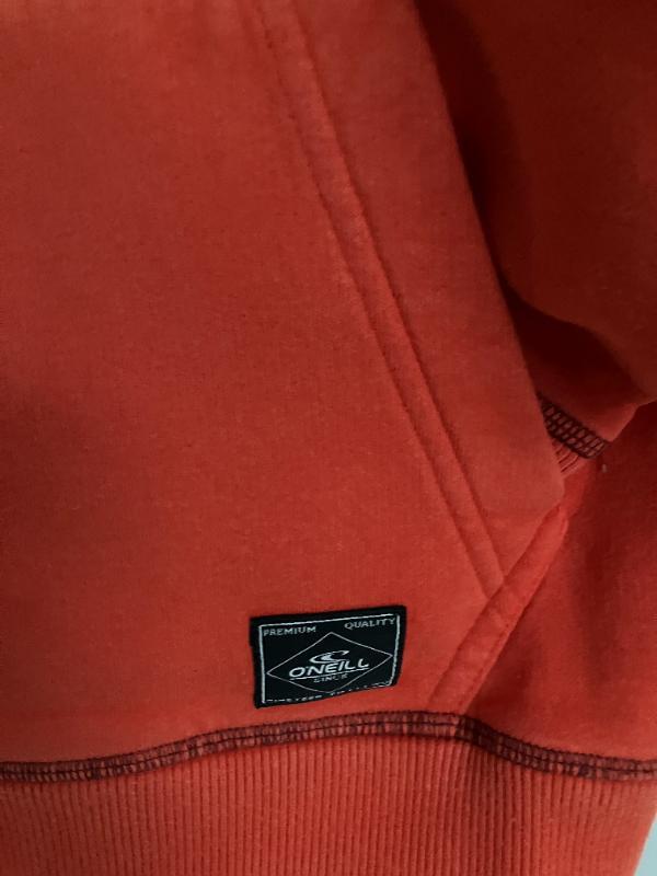 Entre Particuliers - Sweat à capuche O'Neill taille 140 2/5