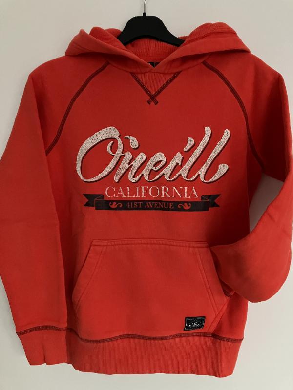 O'NEILL picture