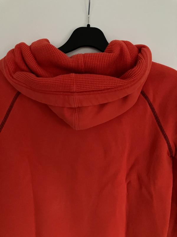 Entre Particuliers - Sweat à capuche O'Neill taille 140 4/5